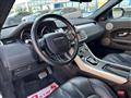 LAND ROVER Range Rover Evoque 3p 2.2 sd4 Prestige, OTTIME CONDIZIONI!