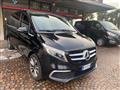 MERCEDES CLASSE V d Automatic 4Matic Premium Compact IVA COMPRESA