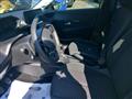 PEUGEOT 208 PureTech 75 Stop&Start 5 porte Style