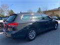 VOLKSWAGEN PASSAT 2.0 TDI DSG Business BlueMotion Tech