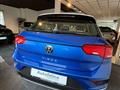 VOLKSWAGEN T-ROC 2.0 TDI SCR 150 CV DSG Style BlueMotion Technology