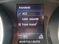 VOLKSWAGEN GOLF 1.6 TDI 40.000 KM BUSINESS BMT CON NAVIGATORE