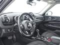 MINI CLUBMAN One D  1.5 One D Hype