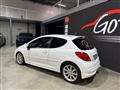 PEUGEOT 207 1.6 THP 175CV 3p. GTi