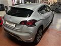 DS 4 2.0 HDi 135 Sport Chic GARANZIA 24 MESI