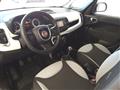 FIAT 500L 1.3 Multijet 85cvPop Star *OK NEOPATENTATI*