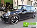 MINI MINI FULL ELECTRIC Classic (auto dimostrativa - km0) super full