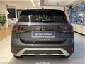 VOLKSWAGEN T-CROSS Nuova Style 1.0 TSI 85 kW (115 CV) Manuale