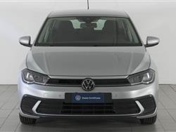 VOLKSWAGEN POLO 1.0 EVO