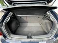 AUDI A1 SPORTBACK SPB 30 TFSI Advanced"PELLE TOTALE"FULL LED MATRIX"