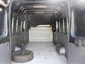 FIAT Ducato VI  2.3 177CV E6 FURGONE P.ALLUNG H2 Ducato 33 2.3 MJT 180CV PM-TM Furgone Vetrato