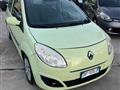 RENAULT TWINGO 1.2 16V Dynamique