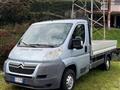 CITROEN JUMPER 33 3.0 HDi PLM-DC Cassonato