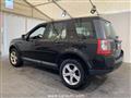 LAND ROVER FREELANDER 2.5 V6 24V aut. SW Autoc. SE