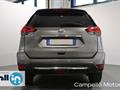 NISSAN X-TRAIL 1.6 dCi 2WD N-Connecta