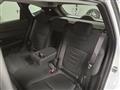 HYUNDAI NUOVA TUCSON 1.6 HEV aut. Business