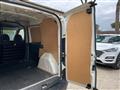 FIAT DOBLÒ 1.3Mjt 95cv CARGO 3 POSTI BLUETOOTH SENSORI