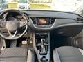 OPEL GRANDLAND X 1.5 diesel Ecotec Start&Stop aut. AT8 Design Line