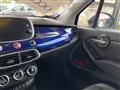 FIAT 500X 1.4 MultiAir 140 CV City Cross