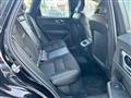 VOLVO XC60 B4 (d) AWD Geartronic Momentum