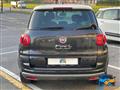 FIAT 500L 1.4 95 CV S&S Mirror