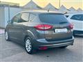 FORD C-MAX 1.5 TDCi 120CV Start&Stop Titanium