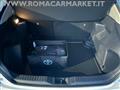 TOYOTA YARIS CROSS 1.5 Hybrid 5p. E-CVT Active MY24 ITA PRONTA CONSEG