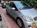 MERCEDES CLASSE A A 180 be Style