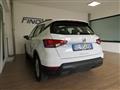 SEAT ARONA 1.0 EcoTSI Style X