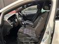 VOLKSWAGEN GOLF 2.0 TDI DSG 5p. BlueMotion Technology