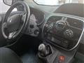 RENAULT KANGOO 1.5 dCi 110CV 5 porte Stop & Start Life N1 MAXI