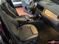 MERCEDES Classe B B 180 d Automatic Premium