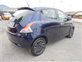 LANCIA YPSILON 1.2 69 CV 5 porte Gold