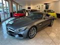 MERCEDES AMG GT 4.0 462cv auto  TETTO/BURMESTER/CAMERA/FULL LED