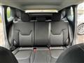 JEEP RENEGADE 1.0 T3 Longitude 2wd