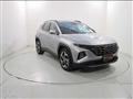 HYUNDAI NUOVA TUCSON 1.6 HEV aut.Exellence