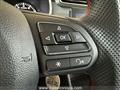 MG ZS 1.5 VTi-tech Comfort