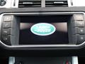 LAND ROVER RANGE ROVER EVOQUE Range Rover Evoque 2.0 TD4 150 CV 5p. SE Dynamic