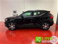 VOLVO XC40 T3 Inscription -2ANNI GARANZIA- NAVI TETTO CARPLAY