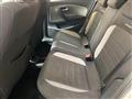 VOLKSWAGEN POLO Cross 1.4 TDI BlueMotion Technology