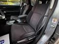 HONDA CR-V 1.6 i-DTEC Elegance 2WD