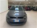 VOLKSWAGEN POLO 1.6 TDI 90CV DPF 5 porte Comfortline