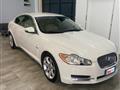 JAGUAR XF 2.7D V6 Premium Luxury