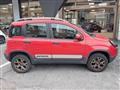 FIAT PANDA CROSS Panda Cross 0.9 TwinAir Turbo S&S 4x4