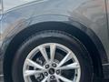 AUDI Q3 35 TDI S tronic S line edition