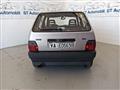 FIAT UNO 1.1 i.e. cat 5 porte S