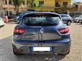 RENAULT CLIO dCi 8V 90CV S&S Energy Zen