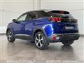 PEUGEOT 3008 BlueHDi 130 S&S Allure