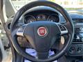 FIAT Punto 1.3 mjt II 16v Lounge 75cv 3p E5+