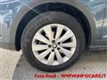 SEAT ARONA 1.0 EcoTSI Style